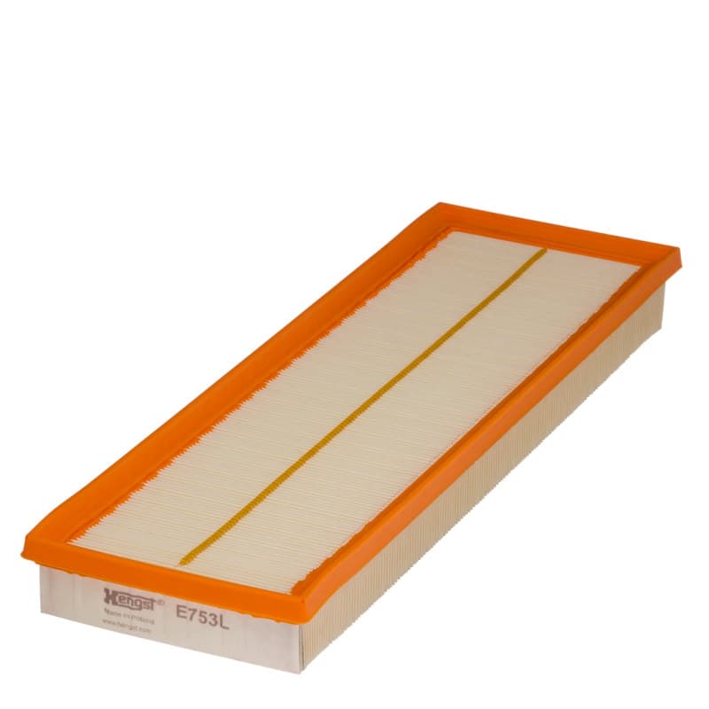HENGSTFILTER oro filtras E753L