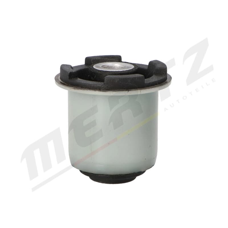 MERTZ valdymo svirties/išilginių svirčių įvorė M-S4686