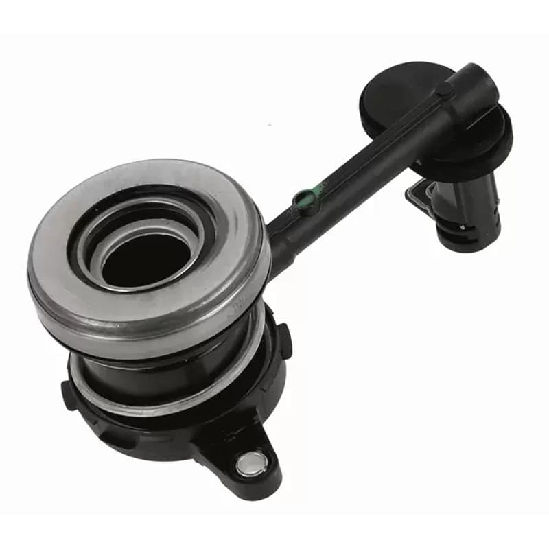 SACHS 3182 600 269 centrinis darbinis cilindras, sankaba