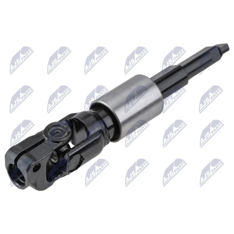 NTY vairo velenas SKK-VV-001