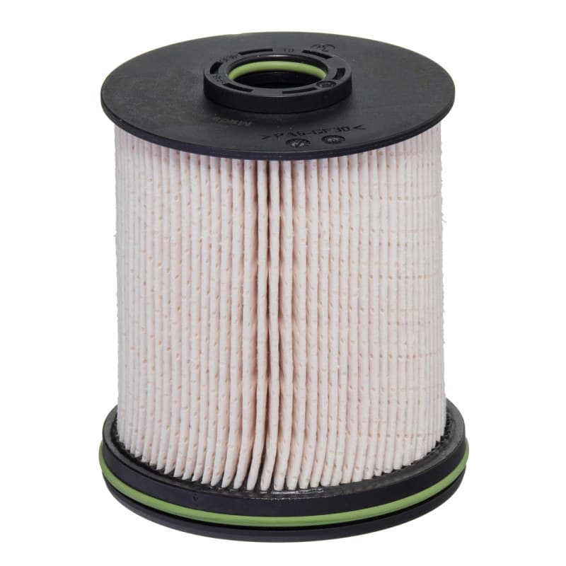 HENGSTFILTER kuro filtras E459KP01 D369