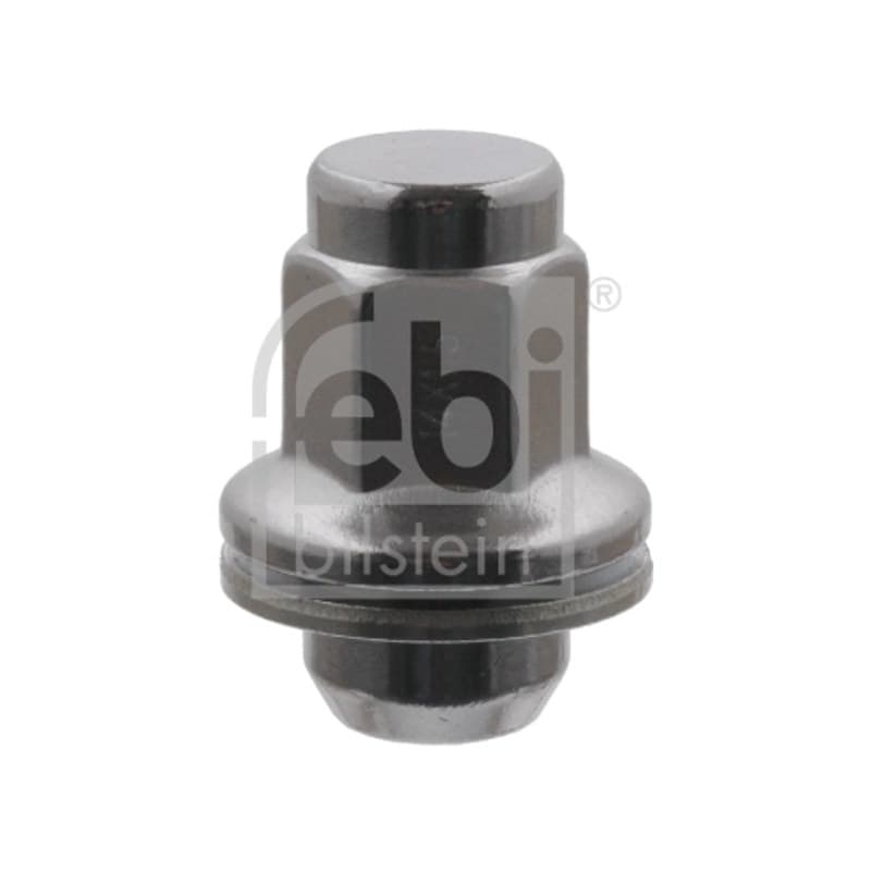 FEBIBILSTEIN rato veržlė 33497