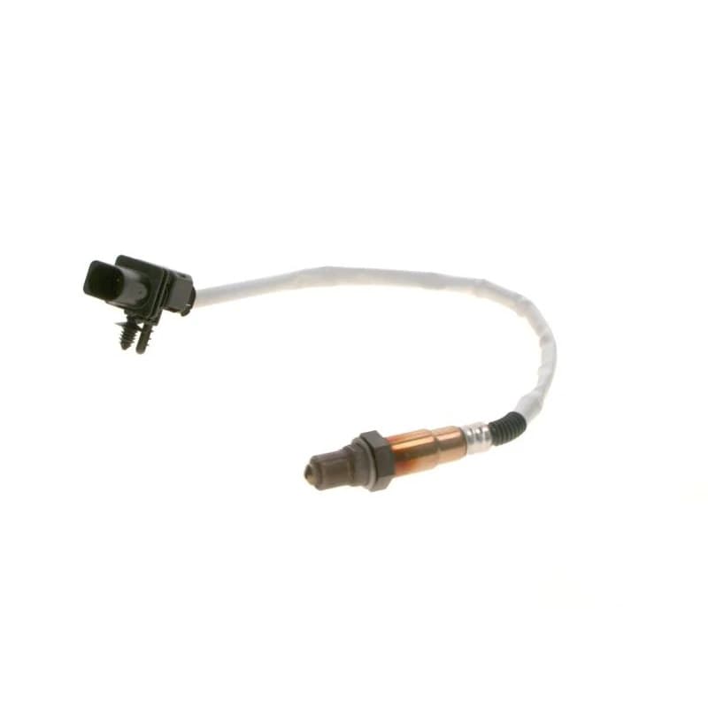 BOSCH 0 258 017 357 lambda jutiklis