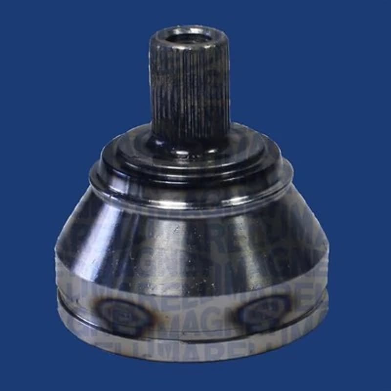 MAGNETIMARELLI jungčių komplektas, kardaninis velenas 302015100311
