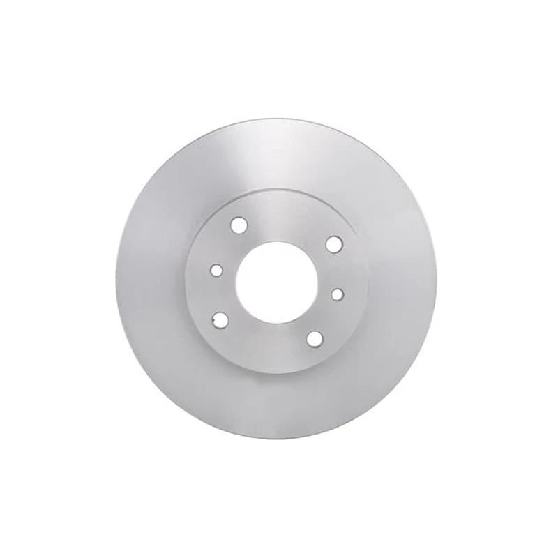 BOSCH 0 986 478 728 stabdžių diskas