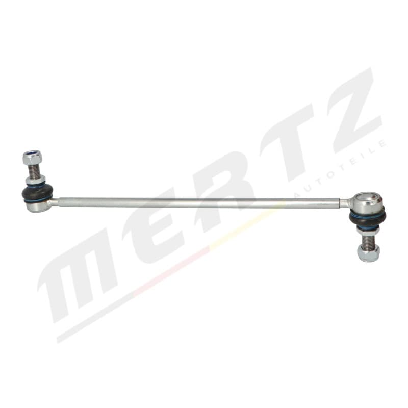 MERTZ šarnyro stabilizatorius M-S1458