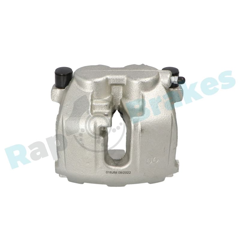 RAPBRAKES stabdžių apkaba R-K0753