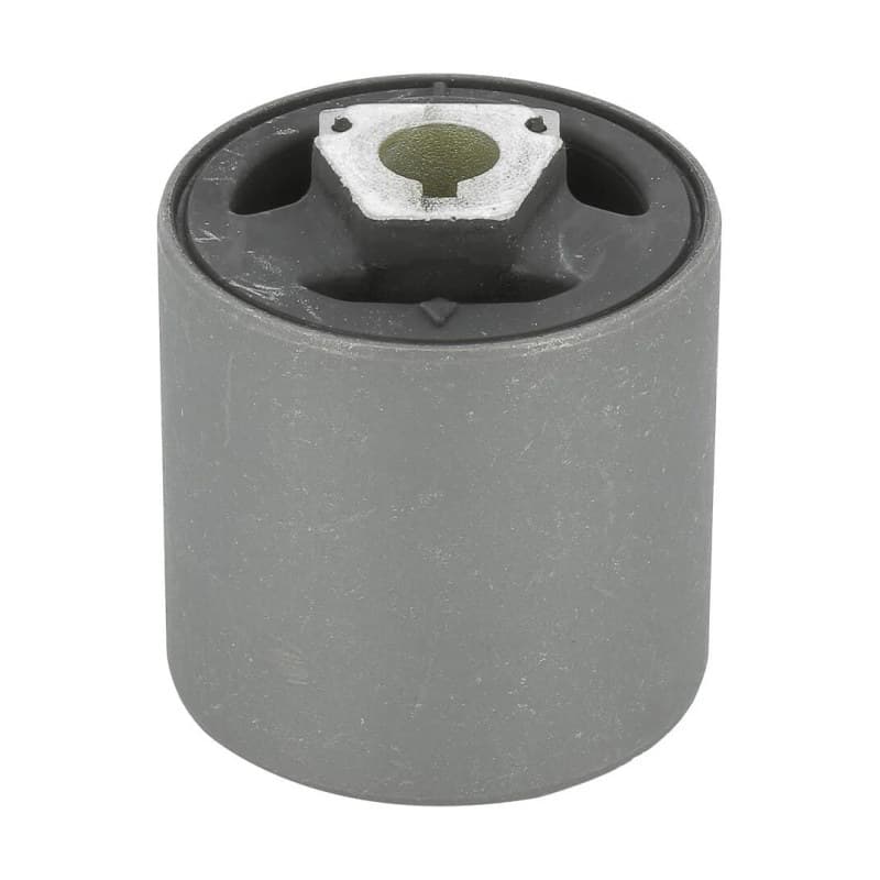 MOOG valdymo svirties/išilginių svirčių įvorė BM-SB-4412