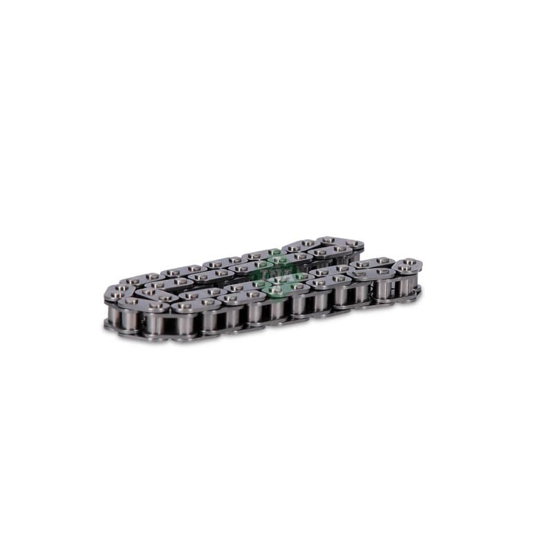 SCHAEFFLERINA Pavaros grandinė 553 0059 10