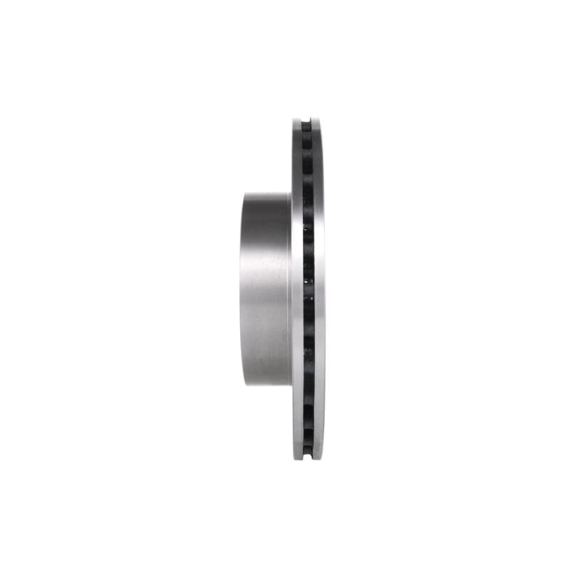 BOSCH 0 986 479 314 stabdžių diskas