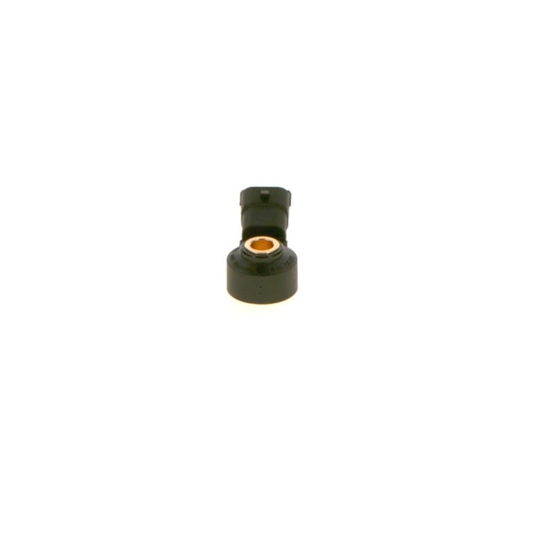 BOSCH 0 261 231 273 detonacijos jutiklis