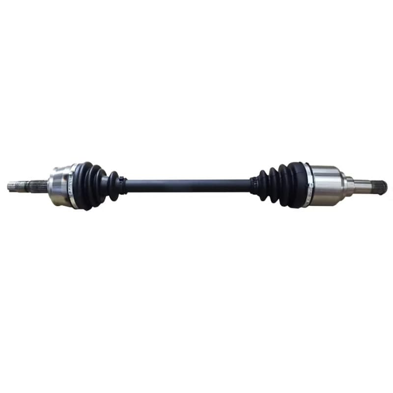 SKF VKJC 2721 pusašis