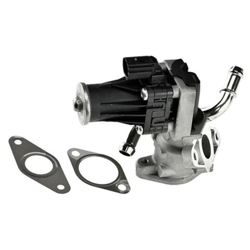 MAGNETIMARELLI ERG vožtuvas 571822112063