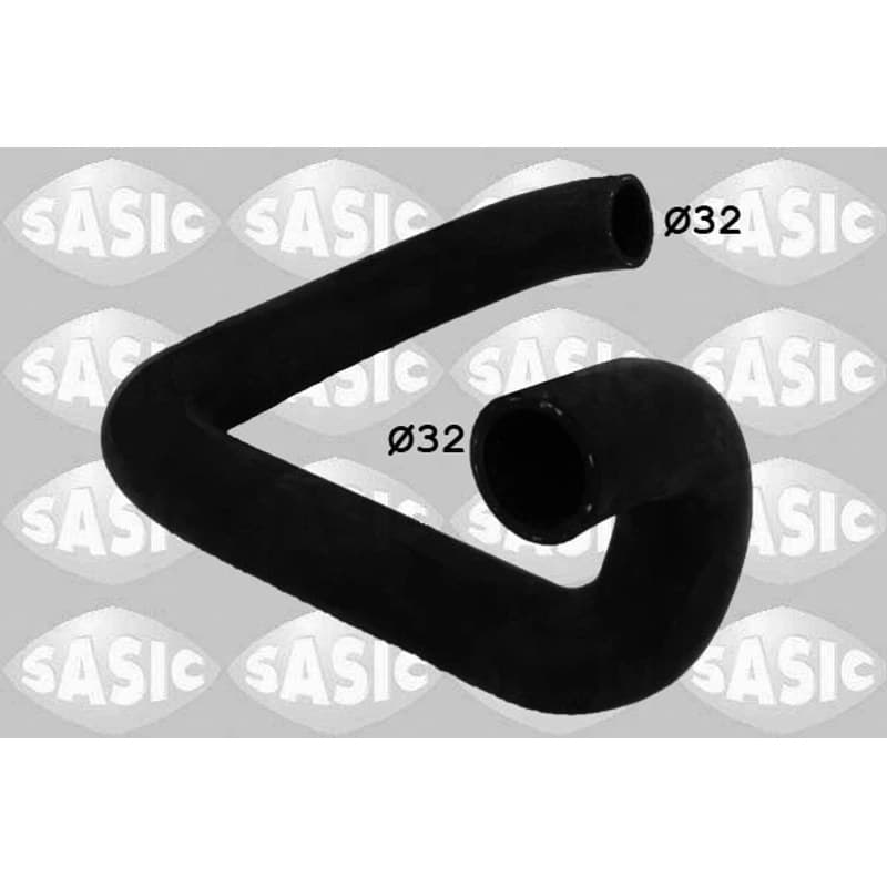 SASIC radiatoriaus žarna 3400059