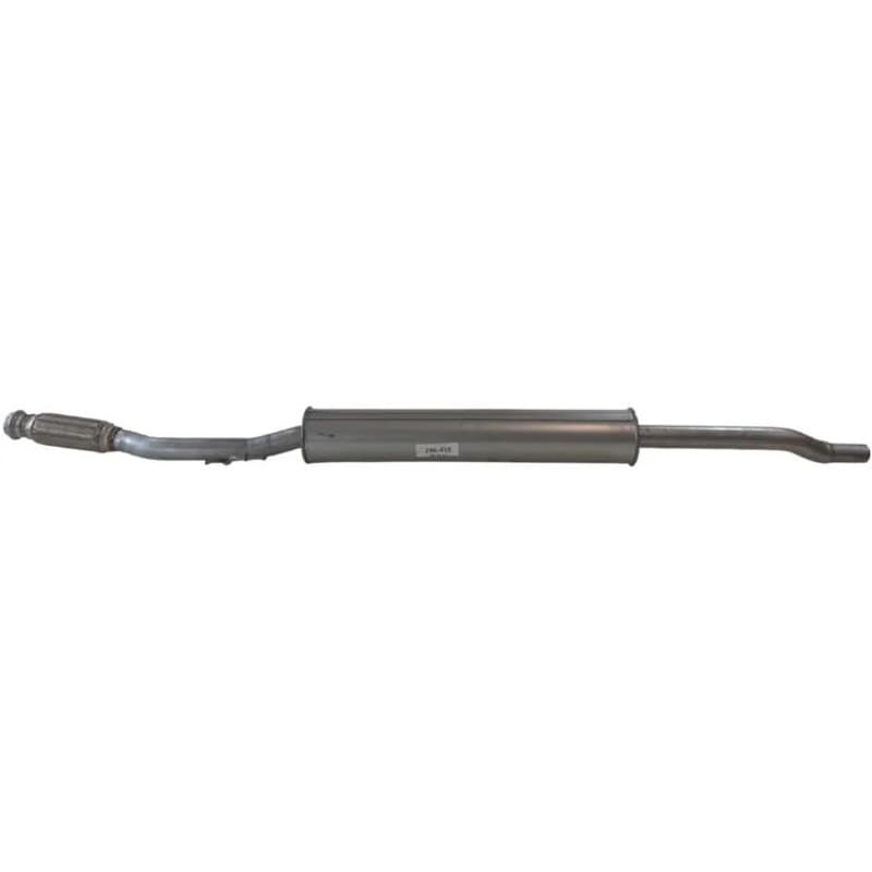 BOSAL vidurinis duslintuvas 286-415