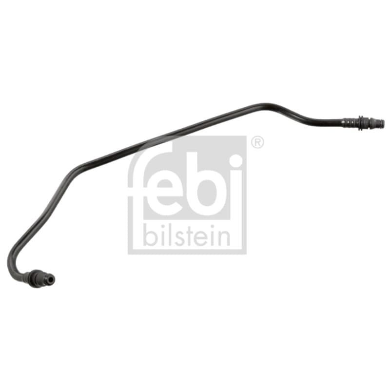 FEBIBILSTEIN alsuoklio žarna, išsiplėtimo bakelis 103546