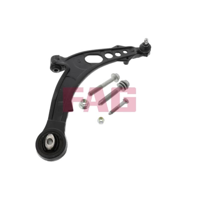 SCHAEFFLERFAG vikšro valdymo svirtis 821 0373 10