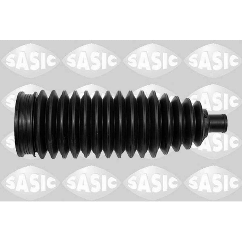SASIC 2750011