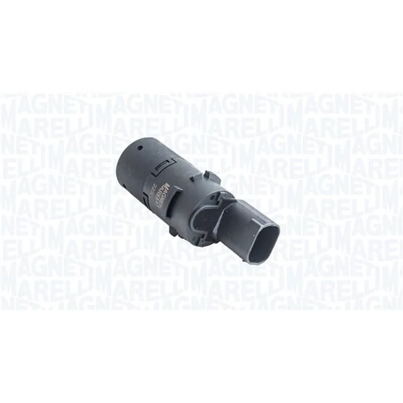 MAGNETIMARELLI jutiklis, statymo atstumo jutiklis 021016033010
