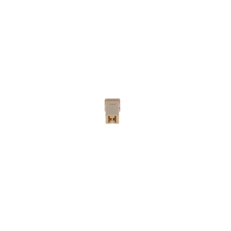 BOSCH 1 987 529 057 saugiklis