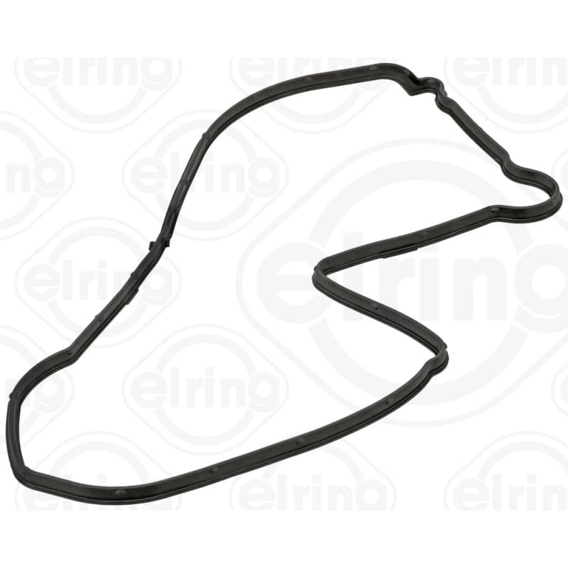ELRING Tarpiklis, sinchronizatoriaus bloko dangtis 469.280