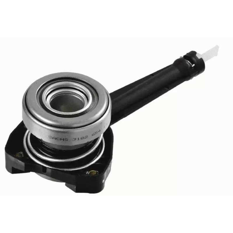 SACHS centrinis darbinis cilindras, sankaba 3182 654 142