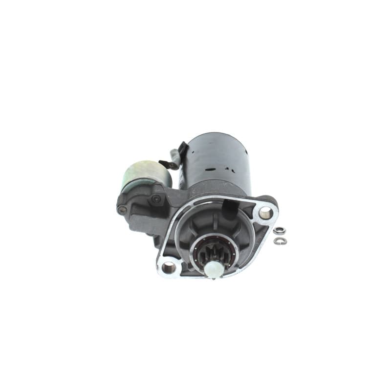 BOSCH 1 986 S00 823 starteris