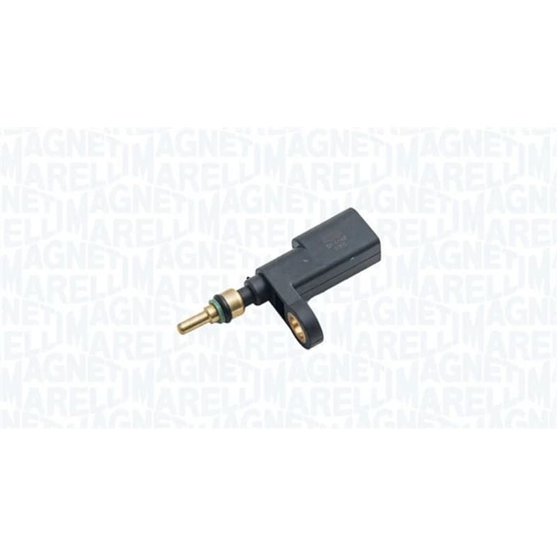 MAGNETIMARELLI siuntimo blokas, aušinimo skysčio temperatūra 171916011920