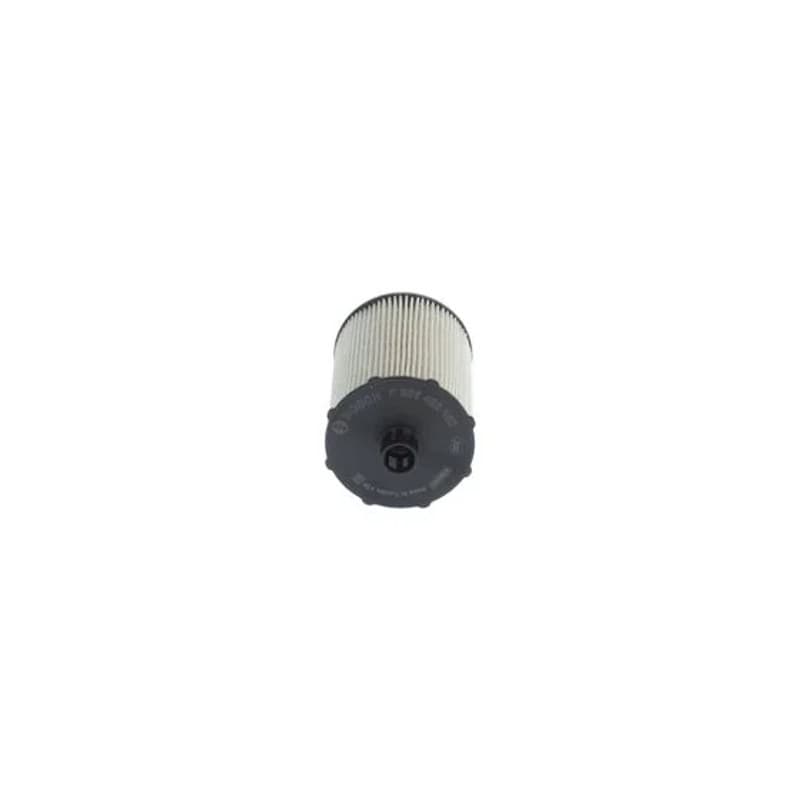 BOSCH F 026 402 152 kuro filtras
