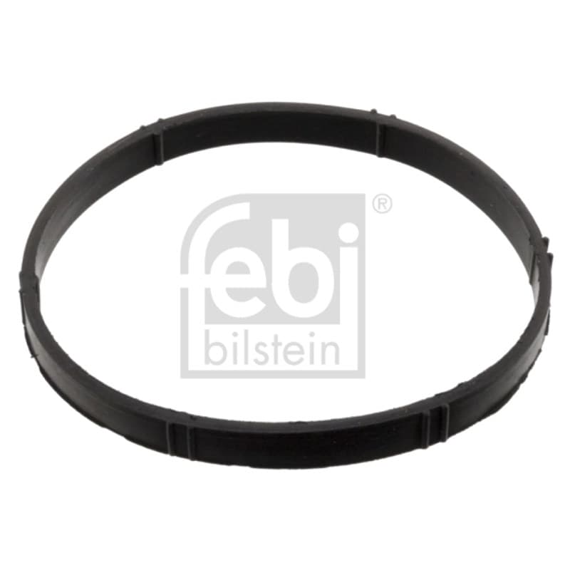 FEBIBILSTEIN Tarpiklis, droselio korpusas 106506
