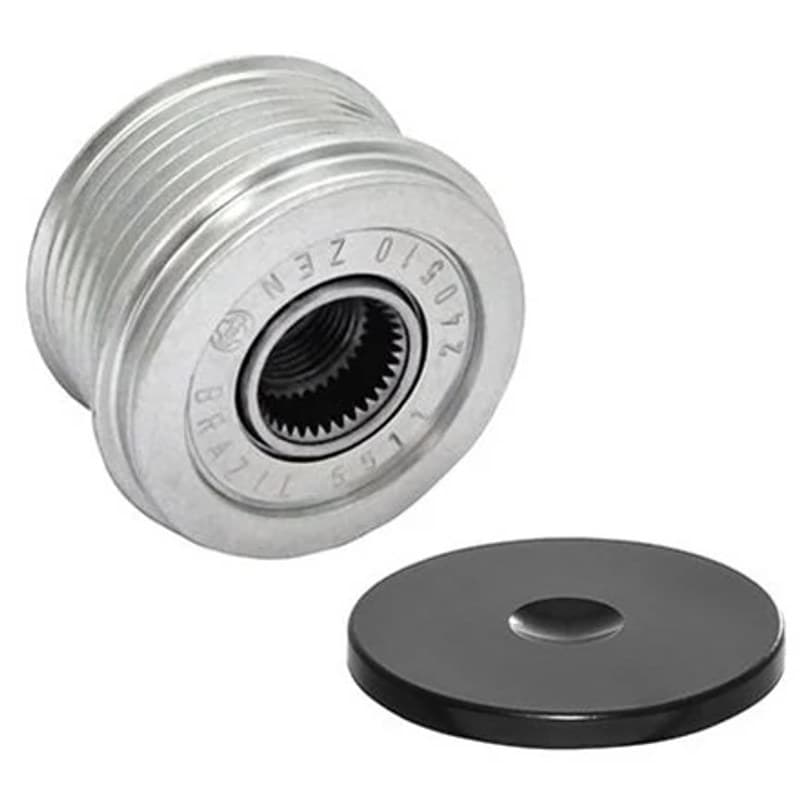 MAGNETIMARELLI skriemulys, kintamosios srovės generatorius 940113010078