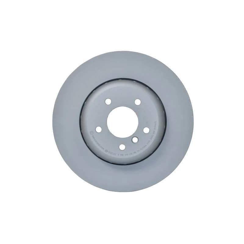 BOSCH 0 986 479 E13 stabdžių diskas