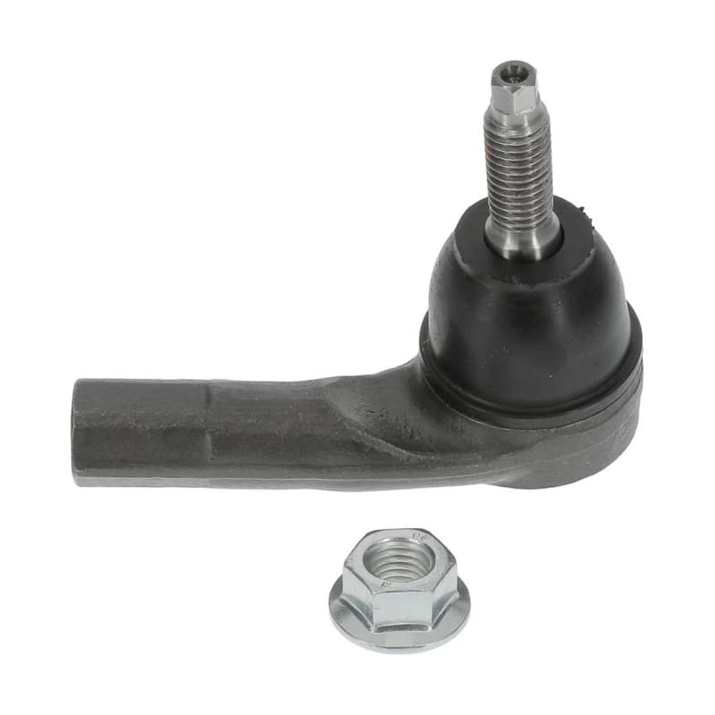MOOG skersinės vairo trauklės galas OP-ES-15521