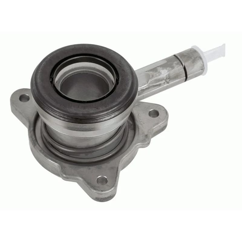 SACHS centrinis darbinis cilindras, sankaba 3182 600 277