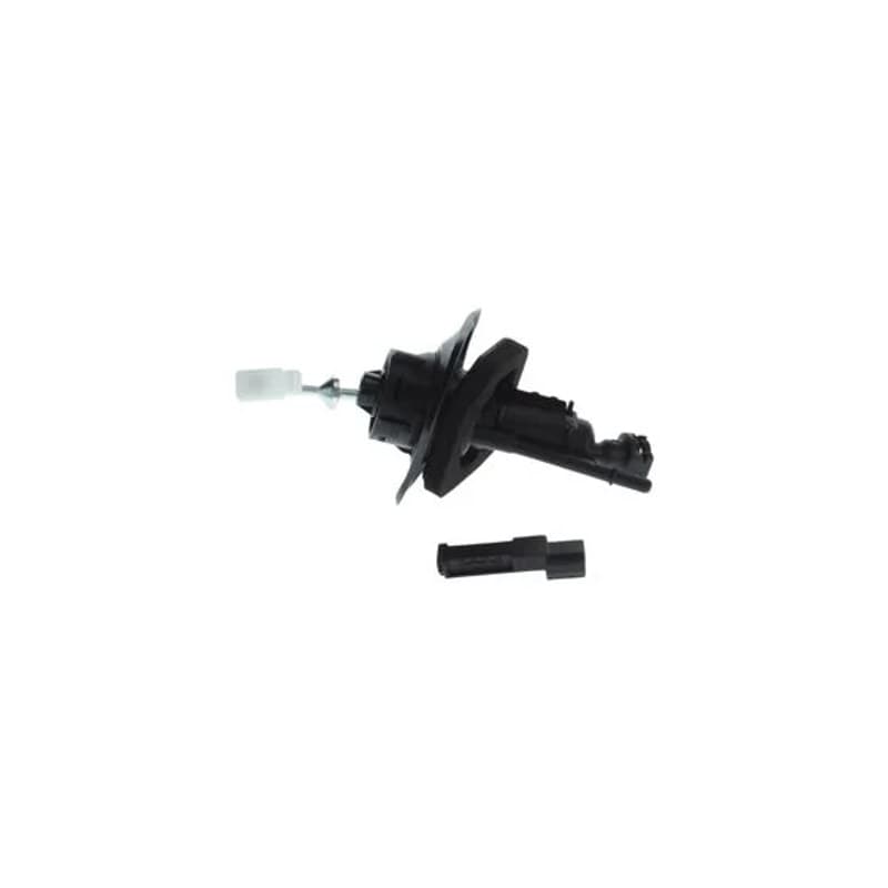 BOSCH 0 986 486 652 pagrindinis cilindras, sankaba