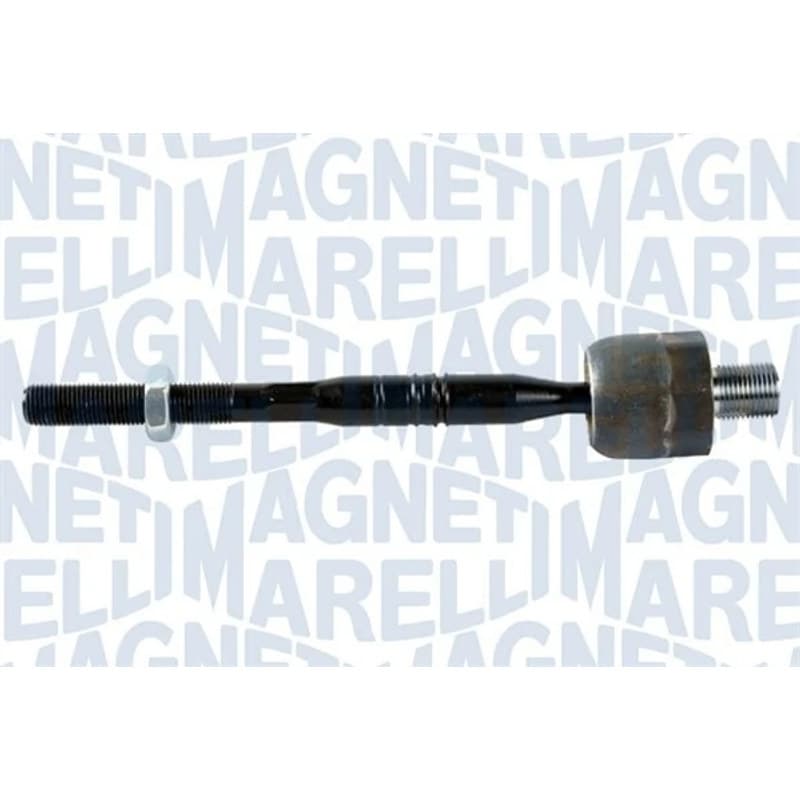 MAGNETIMARELLI centrinės trauklės mazgas 301191600230