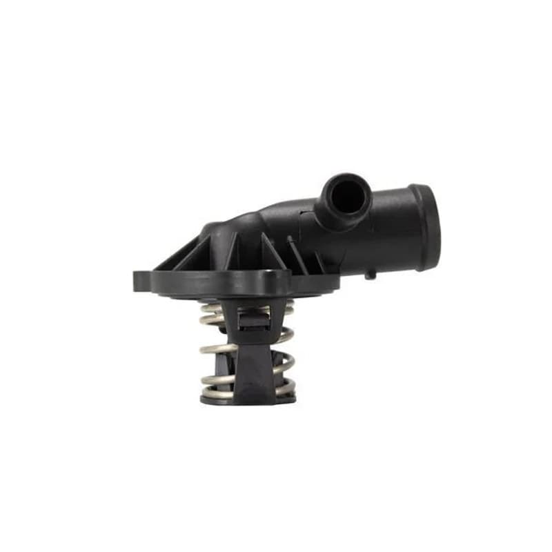 MAHLE TI 329 87 termostatas, aušinimo skystis