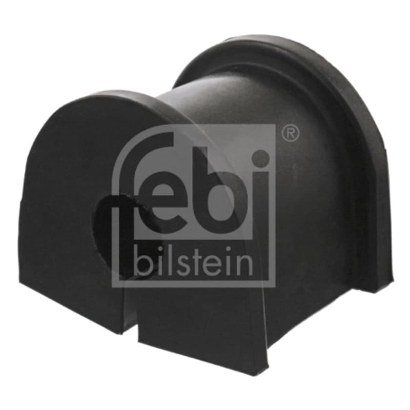 FEBIBILSTEIN skersinio stabilizatoriaus įvorių komplektas 41006