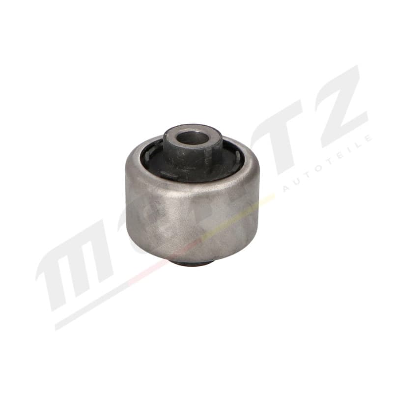 MERTZ valdymo svirties/išilginių svirčių įvorė M-S4534