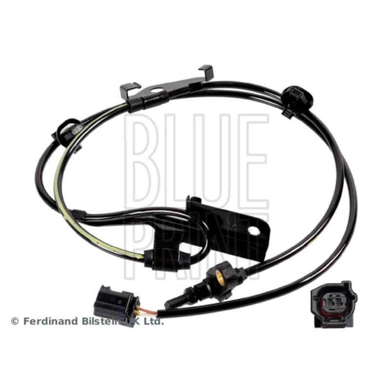 BLUEPRINT jutiklis, rato greitis ADT37155