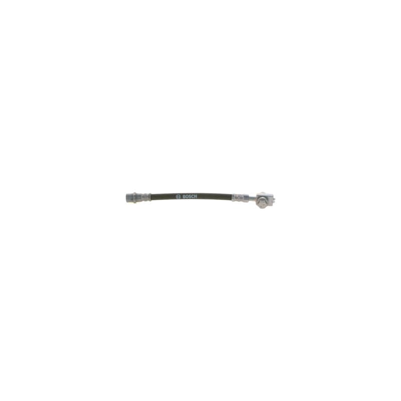 BOSCH 1 987 476 719 stabdžių žarnelė