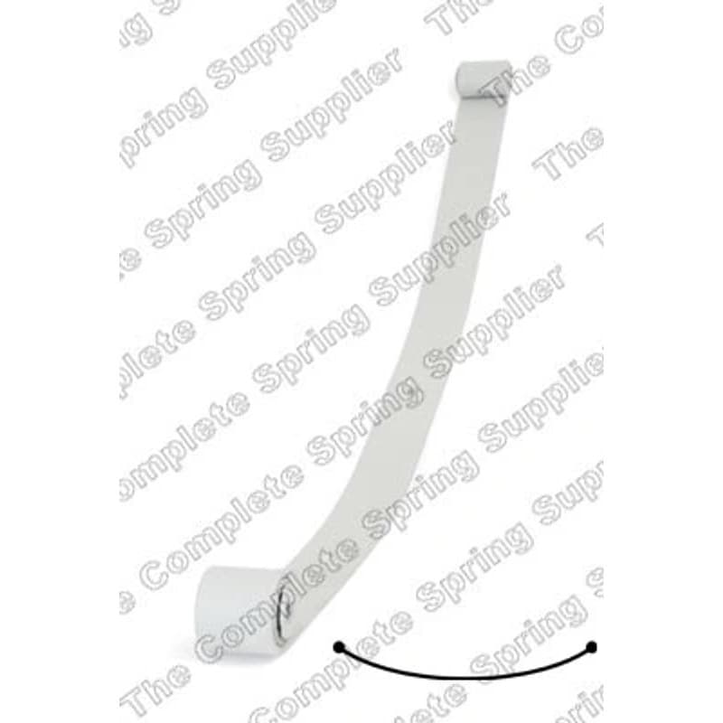 LESJFORS lingės paketas 5826110