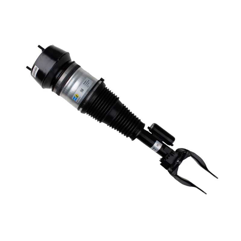 BILSTEIN pneumatinės spyruoklės statramstis 44-283162