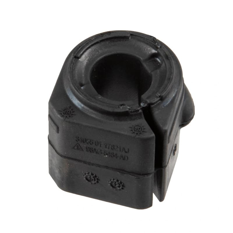 LEMFRDER skersinio stabilizatoriaus įvorių komplektas 34055 01