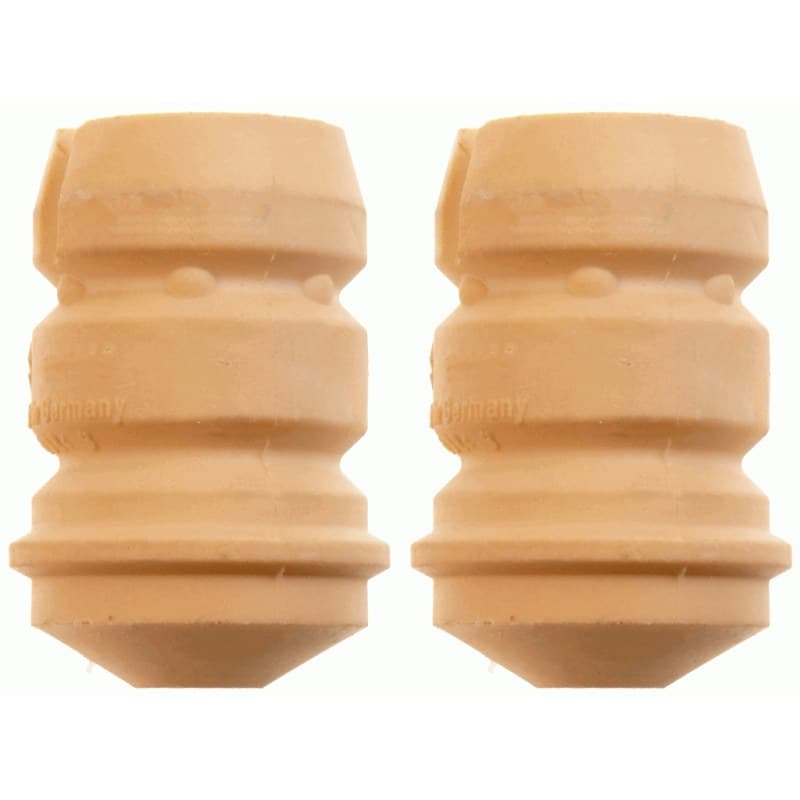 SACHS atraminis buferis, pakaba 900 050
