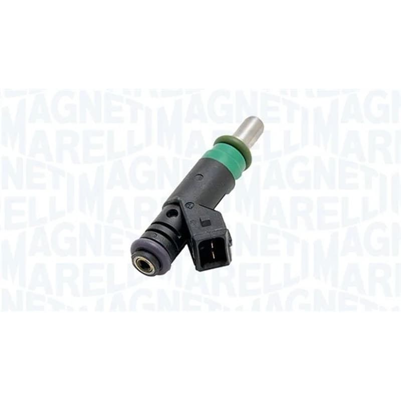 MAGNETIMARELLI purkštukas 805000000017