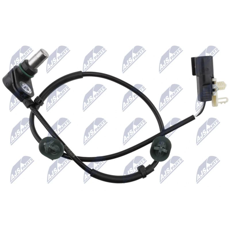 NTY jutiklis, rato greitis HCA-FR-076