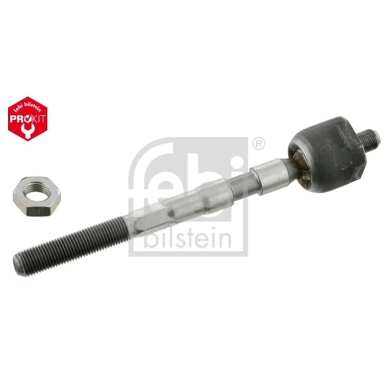 FEBIBILSTEIN vidinė skersinė vairo trauklė 27725
