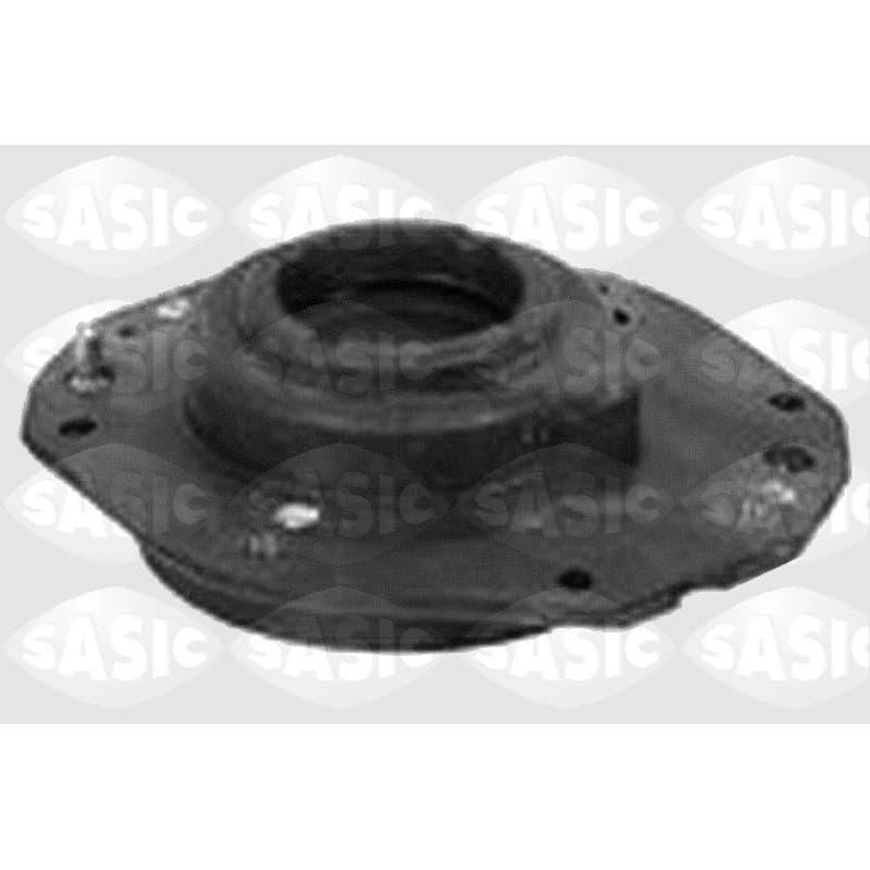 SASIC pakabos statramsčio atraminis guolis 0385935