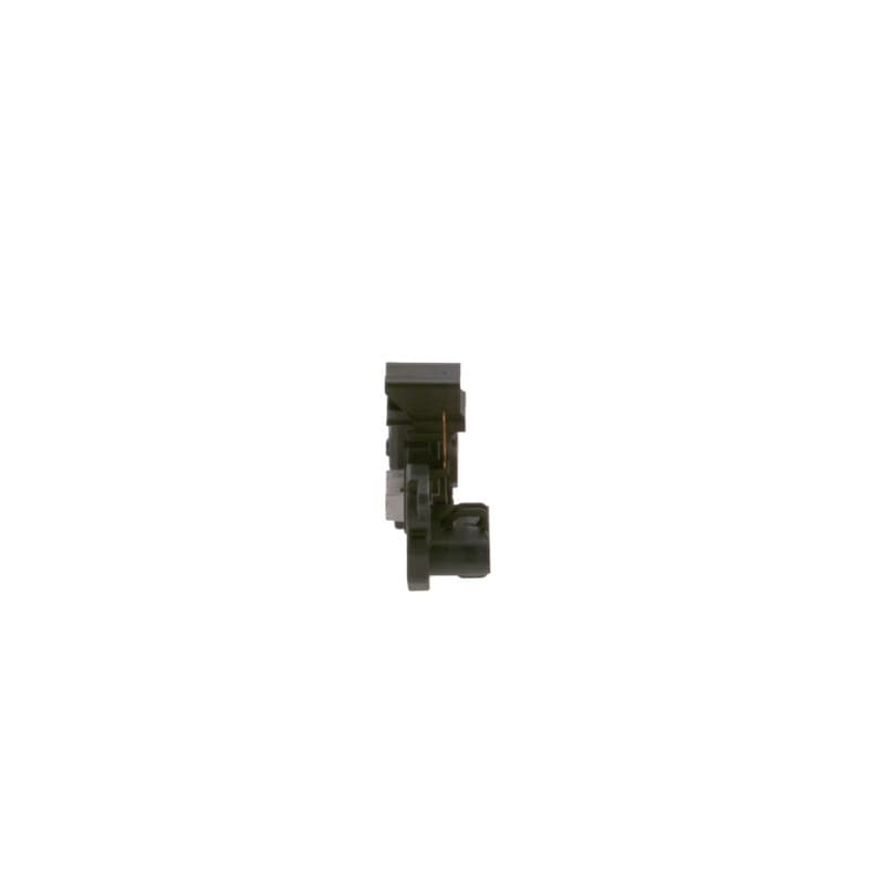 BOSCH 1 986 AE0 105 reguliatorius, kintamosios srovės generatorius
